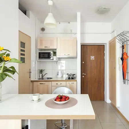 Sleepy3city Abrahama46 * グディニャ