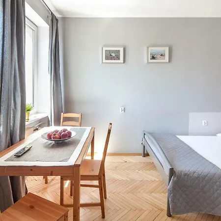 Sleepy3city Abrahama46