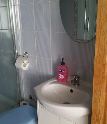 Sleepy3city Abrahama46