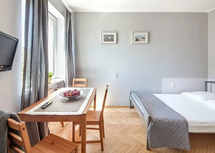 Sleepy3city Abrahama46